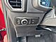 2025 Ford Bronco Sport Big Bend Milwaukee WI