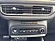 2025 Ford Bronco Sport Big Bend Milwaukee WI