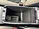 2025 Ford Bronco Sport Big Bend Milwaukee WI