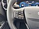 2025 Ford Bronco Sport Big Bend Milwaukee WI