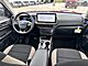 2025 Ford Bronco Sport Big Bend Milwaukee WI