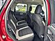 2025 Ford Bronco Sport Big Bend Milwaukee WI
