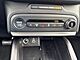 2025 Ford Bronco Sport Big Bend Milwaukee WI