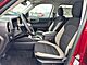 2025 Ford Bronco Sport Big Bend Milwaukee WI