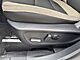 2025 Ford Bronco Sport Big Bend Milwaukee WI