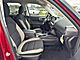2025 Ford Bronco Sport Big Bend Milwaukee WI