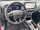 2025 Ford Bronco Sport Big Bend Milwaukee WI