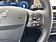 2025 Ford Bronco Sport Big Bend Milwaukee WI