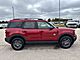 2025 Ford Bronco Sport Big Bend Milwaukee WI