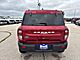 2025 Ford Bronco Sport Big Bend Milwaukee WI