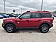 2025 Ford Bronco Sport Big Bend Milwaukee WI