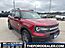 2025 Ford Bronco Sport Big Bend Milwaukee WI