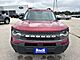 2025 Ford Bronco Sport Big Bend Milwaukee WI