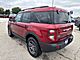 2025 Ford Bronco Sport Big Bend Milwaukee WI