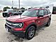 2025 Ford Bronco Sport Big Bend Milwaukee WI
