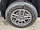 2025 Ford Bronco Sport Big Bend Milwaukee WI