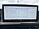 2025 Ford Bronco Sport Big Bend Milwaukee WI