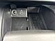 2025 Ford Bronco Sport Big Bend Milwaukee WI