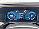 2025 Ford Bronco Sport Big Bend Milwaukee WI