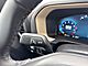 2025 Ford Bronco Sport Big Bend Milwaukee WI