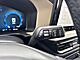 2025 Ford Bronco Sport Big Bend Milwaukee WI