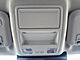 2025 Ford Bronco Sport Big Bend Milwaukee WI
