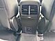2025 Ford Bronco Sport Big Bend Milwaukee WI