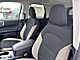 2025 Ford Bronco Sport Big Bend Milwaukee WI