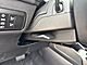 2025 Ford Bronco Sport Big Bend Milwaukee WI