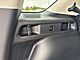 2025 Ford Bronco Sport Big Bend Milwaukee WI