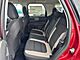 2025 Ford Bronco Sport Big Bend Milwaukee WI