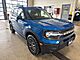 2025 Ford Bronco Sport Big Bend Milwaukee WI