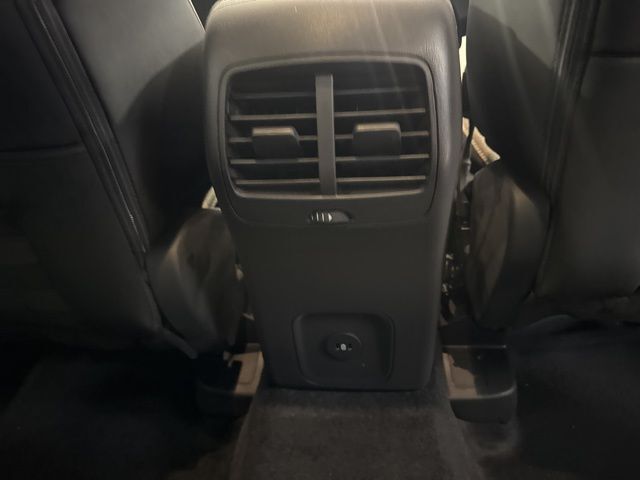 2025 Ford Bronco Sport Big Bend Random Lake WI