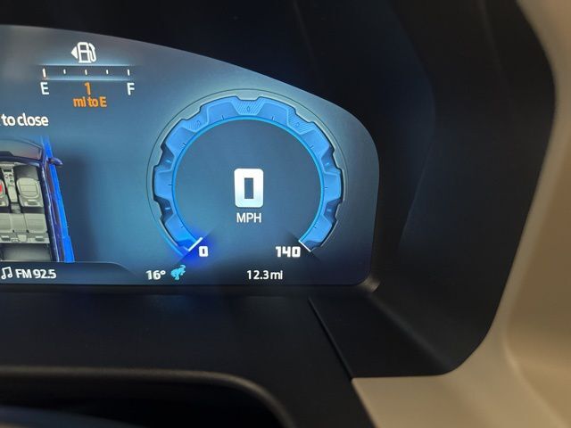 2025 Ford Bronco Sport Big Bend Random Lake WI