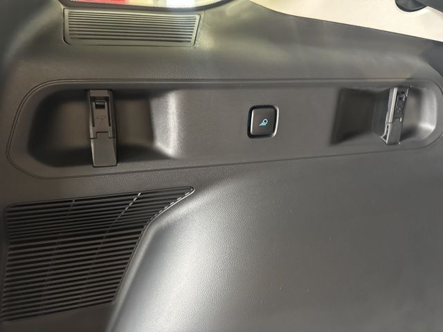 2025 Ford Bronco Sport Big Bend Random Lake WI