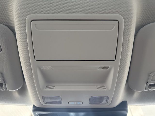 2025 Ford Bronco Sport Big Bend Random Lake WI