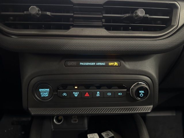 2025 Ford Bronco Sport Big Bend Random Lake WI