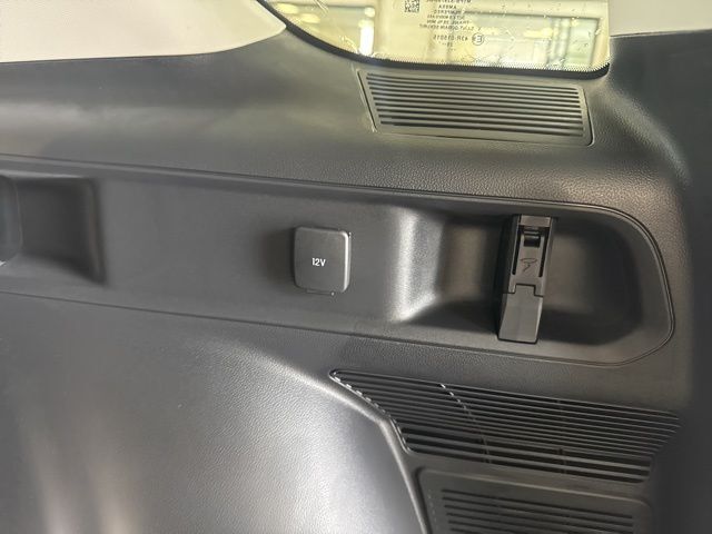 2025 Ford Bronco Sport Big Bend Random Lake WI