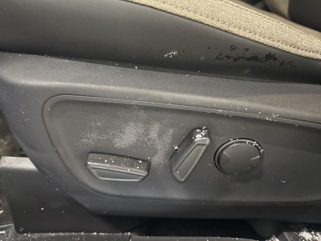 2025 Ford Bronco Sport Big Bend Random Lake WI