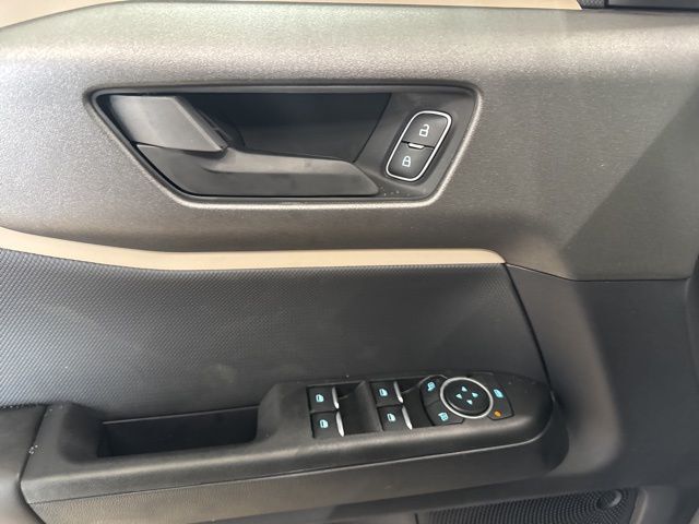 2025 Ford Bronco Sport Big Bend Random Lake WI