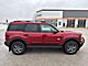 2025 Ford Bronco Sport Big Bend Milwaukee WI