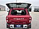 2025 Ford Bronco Sport Big Bend Milwaukee WI