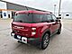 2025 Ford Bronco Sport Big Bend Milwaukee WI