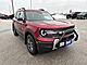 2025 Ford Bronco Sport Big Bend Milwaukee WI