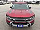 2025 Ford Bronco Sport Big Bend Milwaukee WI