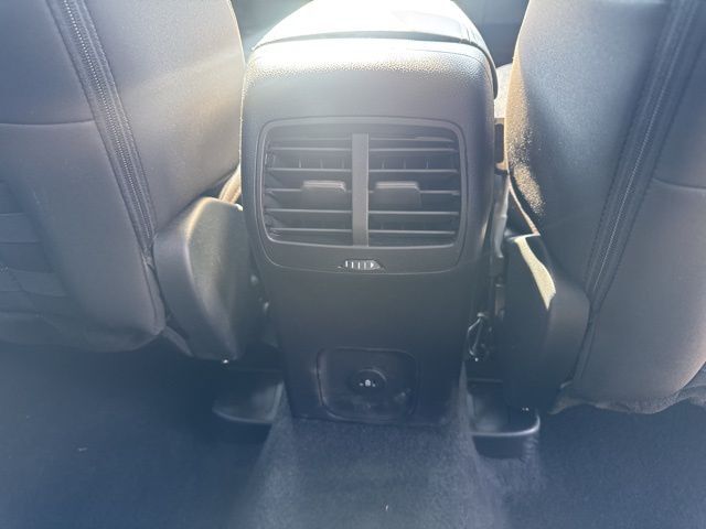 2025 Ford Bronco Sport Big Bend Random Lake WI