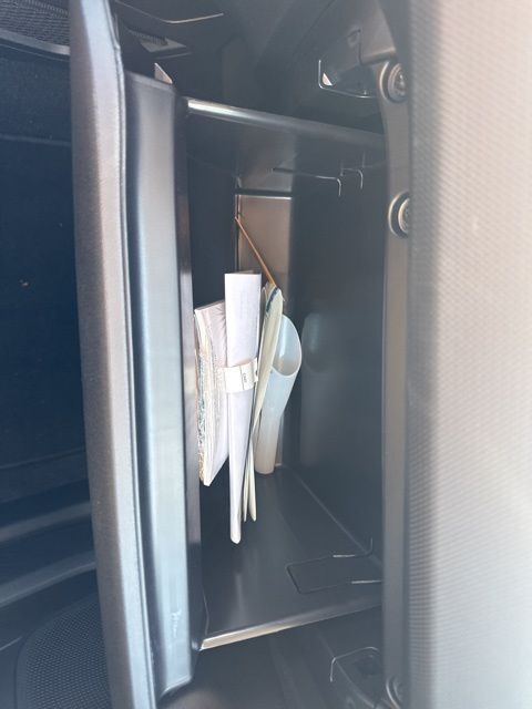 2025 Ford Bronco Sport Big Bend Random Lake WI