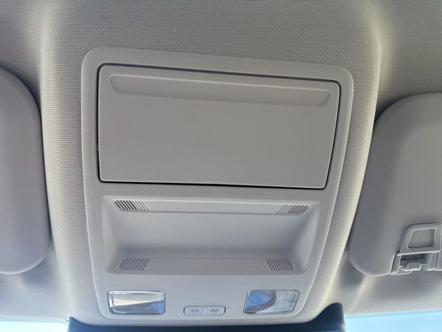 2025 Ford Bronco Sport Big Bend Random Lake WI