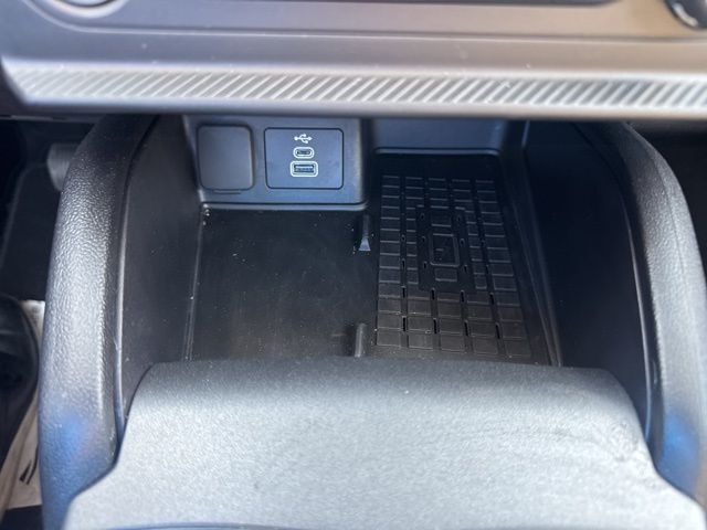 2025 Ford Bronco Sport Big Bend Random Lake WI