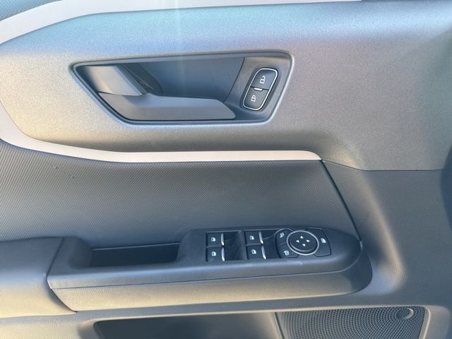 2025 Ford Bronco Sport Big Bend Random Lake WI